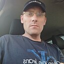 Михаил, 33 года