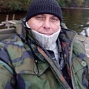 Виталий, 52 года