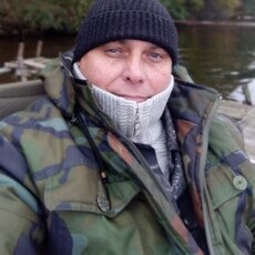 Фотография мужчины Виталий, 52 года из г. Бобруйск