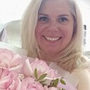 Ольга, 42 года