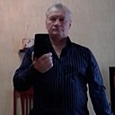Алекс, 58 лет
