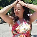 Настена, 39 лет