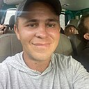 Лёха, 34 года