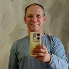 Фотография мужчины Роман, 35 лет из г. Нижний Тагил