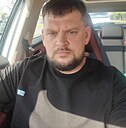 Руслан, 34 года