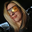 Марина, 39 лет