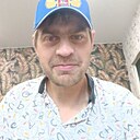 Илья, 33 года