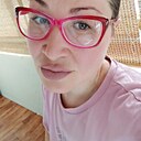 Юля, 37 лет