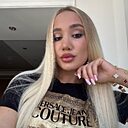 Валерия, 27 лет