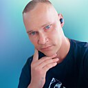 Николай, 36 лет