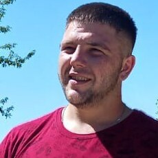 Фотография мужчины Александр, 27 лет из г. Видное