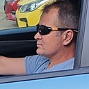 Марс, 42 года