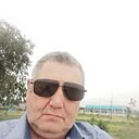 Александр, 63 года