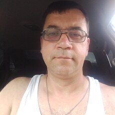 Фотография мужчины Максим, 45 лет из г. Сасово