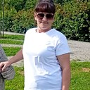 Наталья, 49 лет