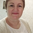 Валентина, 61 год