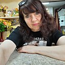 Елена, 52 года