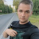 Роман, 32 года