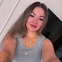 Наталья, 32 года