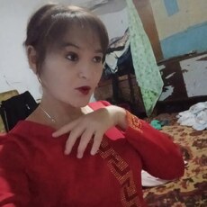 Фотография девушки Диляра, 37 лет из г. Кызылорда