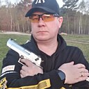 Андрей, 48 лет