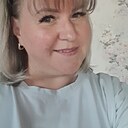 Инна, 50 лет