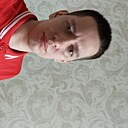 Алексей, 27 лет