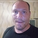 Евгений, 35 лет