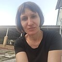 Татьяна, 32 года
