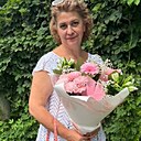 Альбина, 53 года