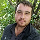 Пётр, 29 лет