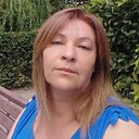 Ирина, 52 года