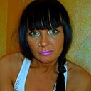 Женя, 47 лет