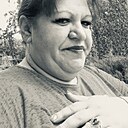 Юлия, 39 лет