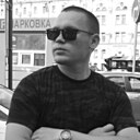 Дмитрий, 24 года