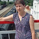 Татьяна, 55 лет