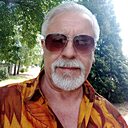 Валерий, 61 год