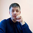 Рустам, 41 год