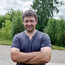 Рустам, 41 год