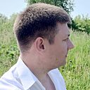 Рустам, 41 год