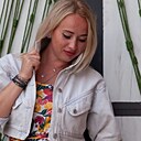 Татьяна, 38 лет