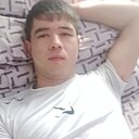 Жасур, 27 лет