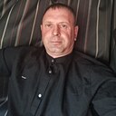 Сергей, 50 лет