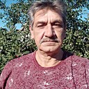 Иван, 61 год