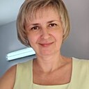Татьяна, 49 лет