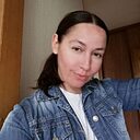 Валерия, 43 года