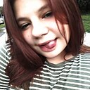 Софулька, 19 лет