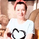 Елена, 38 лет