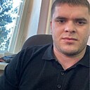 Шамиль, 28 лет