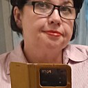 Наташа, 57 лет